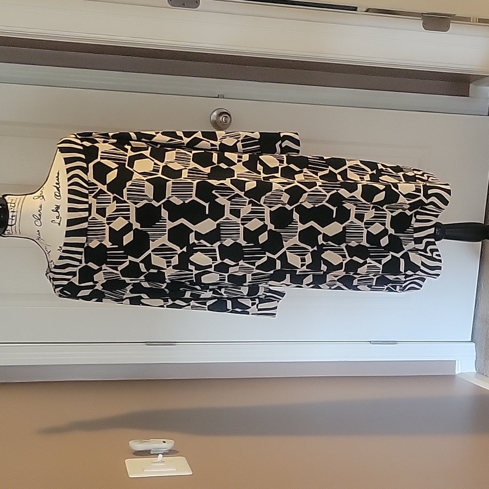 Women's Dress